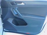 Thumbnail of 2019 White Silver Metallic Volkswagen Tiguan