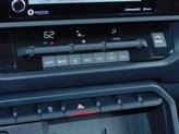 Thumbnail of 2022 White Toyota Tundra