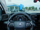 Thumbnail of 2022 White Toyota Tundra
