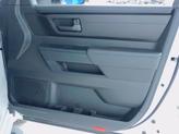 Thumbnail of 2022 White Toyota Tundra