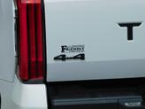 Thumbnail of 2022 White Toyota Tundra