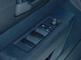 Thumbnail of 2022 White Toyota Tundra