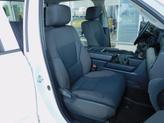 Thumbnail of 2022 White Toyota Tundra