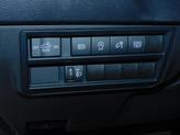 Thumbnail of 2022 White Toyota Tundra