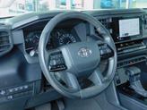 Thumbnail of 2022 White Toyota Tundra