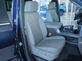 Thumbnail of 2024 Gray GMC Sierra 1500