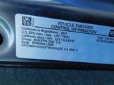 Thumbnail of 2024 Gray GMC Sierra 1500