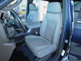Thumbnail of 2024 Gray GMC Sierra 1500