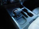 Thumbnail of 2024 Gray GMC Sierra 1500