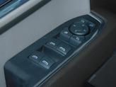 Thumbnail of 2024 Gray GMC Sierra 1500