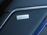 Thumbnail of 2024 Gray GMC Sierra 1500