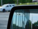 Thumbnail of 2024 Gray GMC Sierra 1500