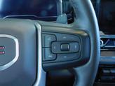 Thumbnail of 2024 Gray GMC Sierra 1500