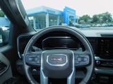 Thumbnail of 2024 Gray GMC Sierra 1500