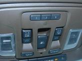 Thumbnail of 2024 Gray GMC Sierra 1500