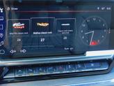 Thumbnail of 2024 Gray GMC Sierra 1500