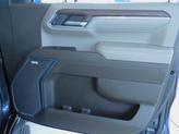 Thumbnail of 2024 Gray GMC Sierra 1500