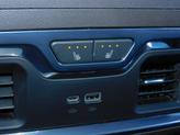 Thumbnail of 2024 Gray GMC Sierra 1500