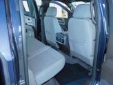 Thumbnail of 2024 Gray GMC Sierra 1500
