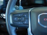 Thumbnail of 2024 Gray GMC Sierra 1500