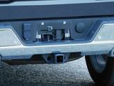Thumbnail of 2024 Gray GMC Sierra 1500