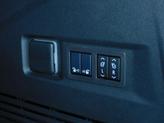 Thumbnail of 2024 Black Chevrolet Tahoe
