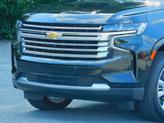 Thumbnail of 2024 Black Chevrolet Tahoe