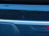 Thumbnail of 2024 Black Chevrolet Tahoe