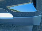 Thumbnail of 2024 Black Chevrolet Tahoe