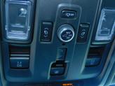 Thumbnail of 2024 Black Chevrolet Tahoe