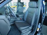 Thumbnail of 2024 Black Chevrolet Tahoe