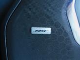 Thumbnail of 2024 Black Chevrolet Tahoe
