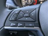 Thumbnail of 2025 Gun Metallic Nissan Versa