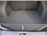 Thumbnail of 2025 Gun Metallic Nissan Versa