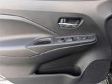 Thumbnail of 2025 Gun Metallic Nissan Versa
