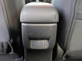 Thumbnail of 2025 Gun Metallic Nissan Versa