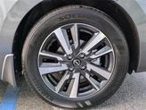 Thumbnail of 2025 Gun Metallic Nissan Versa