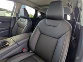 Thumbnail of 2025 Everest White Pearl Tricoat Nissan Murano