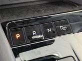 Thumbnail of 2025 Everest White Pearl Tricoat Nissan Murano