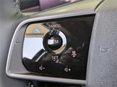 Thumbnail of 2025 Everest White Pearl Tricoat Nissan Murano