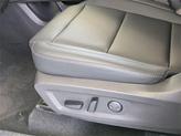 Thumbnail of 2025 Everest White Pearl Tricoat Nissan Murano