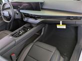 Thumbnail of 2025 Everest White Pearl Tricoat Nissan Murano