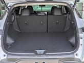 Thumbnail of 2025 Everest White Pearl Tricoat Nissan Murano