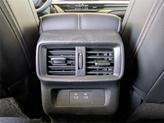 Thumbnail of 2025 Everest White Pearl Tricoat Nissan Murano