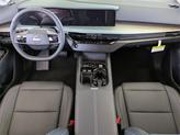 Thumbnail of 2025 Everest White Pearl Tricoat Nissan Murano