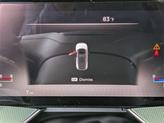 Thumbnail of 2025 Everest White Pearl Tricoat Nissan Murano