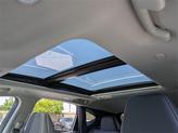 Thumbnail of 2025 Everest White Pearl Tricoat Nissan Murano
