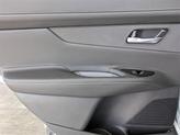 Thumbnail of 2025 Everest White Pearl Tricoat Nissan Murano