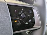 Thumbnail of 2025 Everest White Pearl Tricoat Nissan Murano