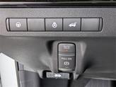 Thumbnail of 2025 Everest White Pearl Tricoat Nissan Murano